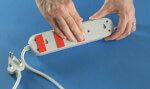 Thumbnails_A new ultimate mounting solution